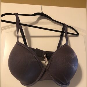 VS T-Shirt Push Up Full Coverage Bra 36DDD(G)